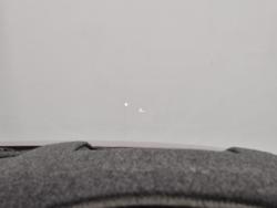 2019 Mazda CX-5 GT KF Series AWD Soul Red Crystal