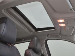 2019 Mazda CX-5 GT KF Series AWD Soul Red Crystal