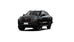 2026 Nissan Navara PRO-4X