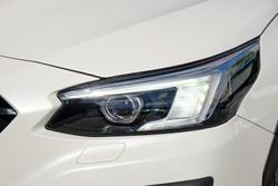 2025 Subaru Outback AWD Touring XT