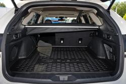 2025 Subaru Outback AWD Touring XT