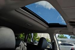 2025 Subaru Outback AWD Touring XT