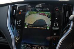 2025 Subaru Outback AWD Touring XT