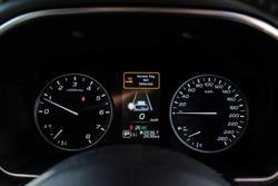 2025 Subaru Outback AWD Touring XT