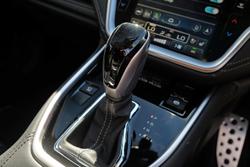 2025 Subaru Outback AWD Touring XT