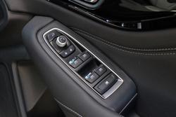 2025 Subaru Outback AWD Touring XT