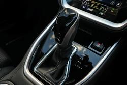 2024 Subaru Outback AWD