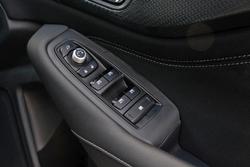 2024 Subaru Outback AWD