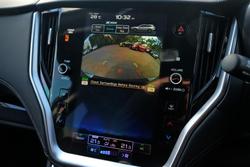 2024 Subaru Outback AWD