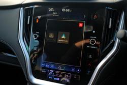 2024 Subaru Outback AWD