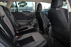 2024 Subaru Outback AWD