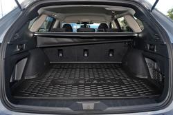 2024 Subaru Outback AWD