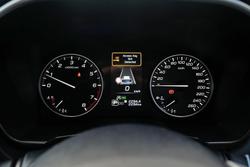 2024 Subaru Outback AWD