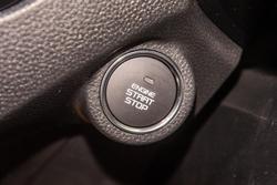 2025 Isuzu D-MAX X-TERRAIN