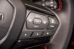 2025 Isuzu D-MAX X-TERRAIN