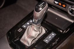 2025 Isuzu D-MAX X-TERRAIN