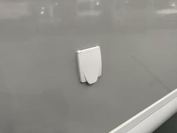 2025 Avida Birdsville