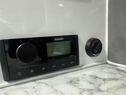 2025 Avida Birdsville