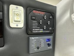 2025 Avida Birdsville