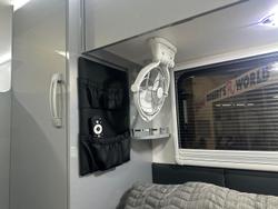 2025 Avida Birdsville