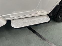 2025 Avida Birdsville