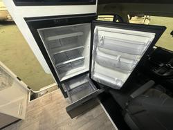 2025 Avida Birdsville