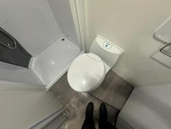 2025 Avida Birdsville