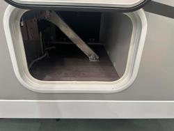 2025 Avida Birdsville