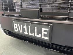 2025 Avida Birdsville