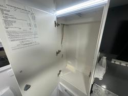 2025 Avida Birdsville