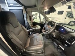 2025 Avida Birdsville