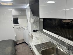 2025 Avida Birdsville