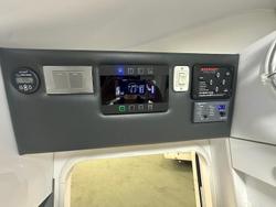 2025 Avida Birdsville