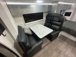 2025 Avida Birdsville