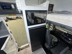 2025 Avida Birdsville