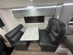 2025 Avida Birdsville