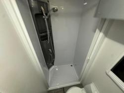 2025 Avida Birdsville