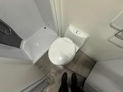 2025 Avida Birdsville