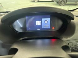 2025 Avida Birdsville