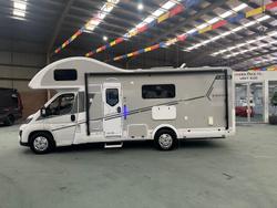 2025 Avida Birdsville