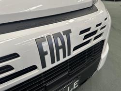 2025 Avida Birdsville