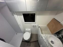 2025 Avida Birdsville