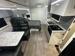 2025 Avida Birdsville