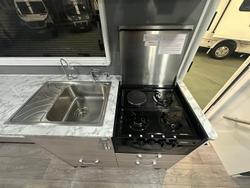 2025 Avida Birdsville