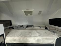 2025 Avida Birdsville