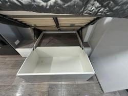 2025 Avida Birdsville