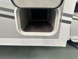 2025 Avida Birdsville