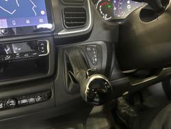 2025 Avida Birdsville