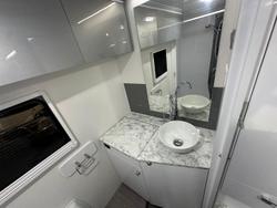 2025 Avida Birdsville