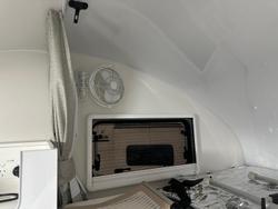 2025 Avida Birdsville